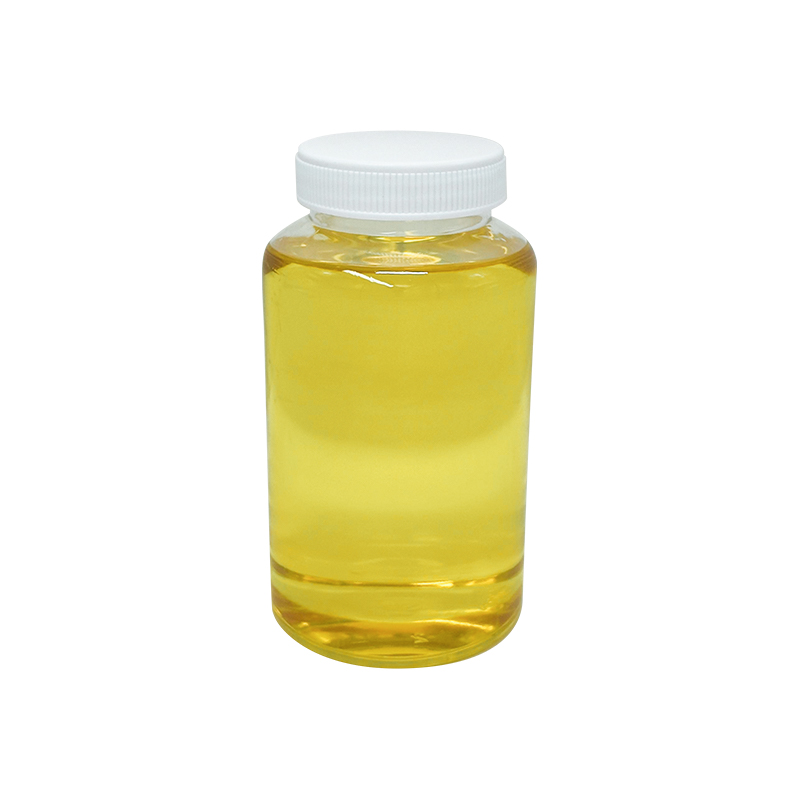 Aceite de motor totalmente sintético con economía de combustible 0W-30