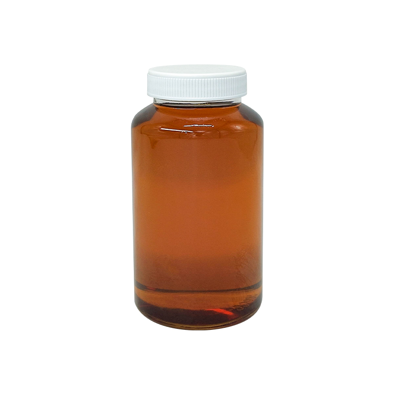 Aceite de motor diésel sintético de primera calidad CK-4 5W30 para motores de alto rendimiento