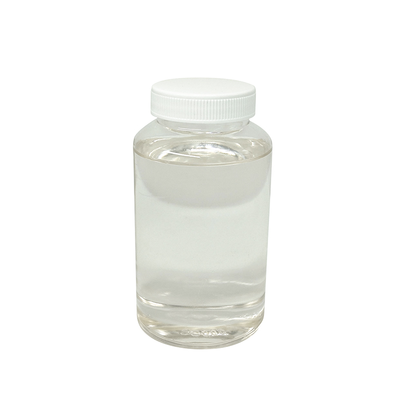 Aceite hidráulico antidesgaste de alta presión 32# para máquinas CNC