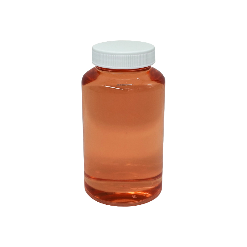 Líquido de aceite para engranajes de transmisión manual de automóvil mediano L-CKD 150# 1L