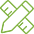 Diseño y Producción